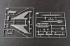 Trumpeter 02859 J-7A Fighter 02859 1/48